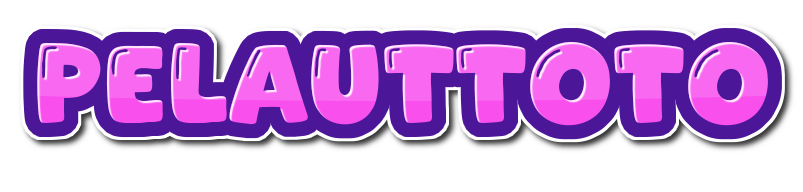 logo PELAUTTOTO